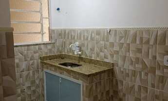 Imagem 5: Aluga-se casa em padre miguel