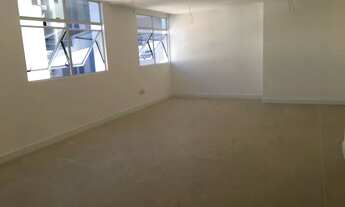 Imagem 2: Sala Comercial para alugar, 98m², Centro - Florianópolis