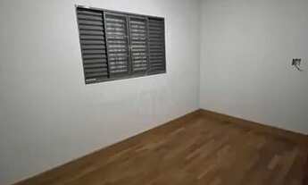 Imagem 7: Araçatuba - Casa - Vila Santo Antônio