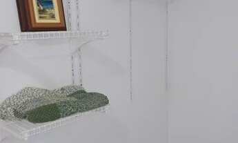 Imagem 6: Aluga-se Quitinete no bairro Campeche (próximo ao Trevo do Erasmo