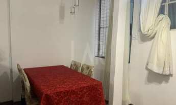 Imagem 3: Apartamento à venda, 2 quartos, Barro Preto - Belo Horizonte/MG