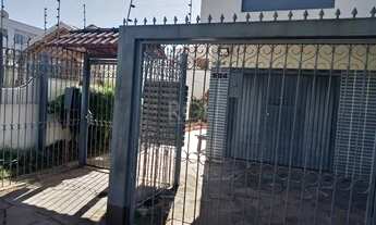 Imagem 4: Apartamento em Teresópolis