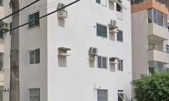 Imagem: EDIFÍCIO SANTA THEREZA