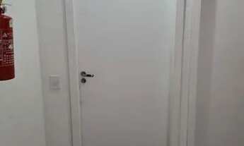 Imagem 6: Vende-se Lindo Apartamento