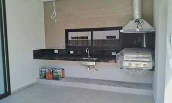 Imagem 3: Casa Condomínio em Ribeirão Preto