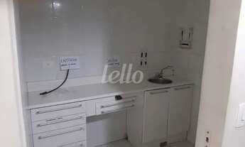 Imagem 7: São Paulo - Loja/Salão - Bela Vista