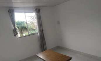 Imagem 4: Alugo Quitinete em São Pedro