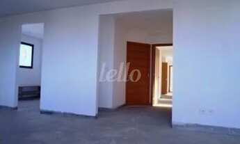 Imagem 4: São Paulo - Apartamento Padrão - Vila Mariana