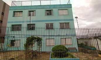 Imagem: Apartamento em Camaquã