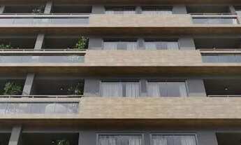 Imagem: Flat de 24m² de 1 quarto a 215 metros do