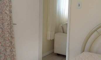 Imagem: Apartamento em Balneário Camboriú