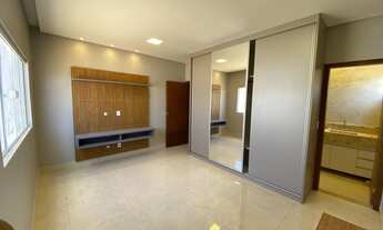 Imagem 7: Sergio Soares vende: Excelente Casa Condomínio na Av. São Francisco Bela casa térrea, Pont