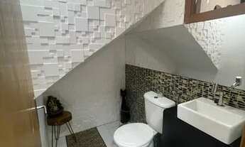 Imagem 6: Casa em condomínio - Canoas/RS