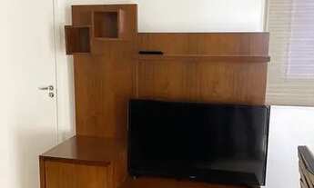 Imagem 3: Apartamento no bairro Camargos mobiliado, recém reformado