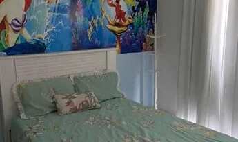 Imagem 5: Vende-se ou Aluga-se para Temporada Magnifica Casa no Peró