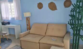 Imagem 3: Apartamento para aluguel com 74 metros quadrados com 2 quartos