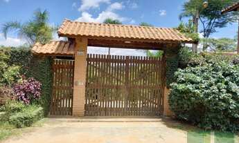 Imagem 5: Mairinque - Chácara