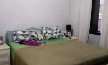 Imagem 5: São Paulo - Casa de Condomínio - Vila Prudente