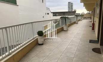 Imagem 6: Condomínio Casa em condomínio com 3 dormitórios