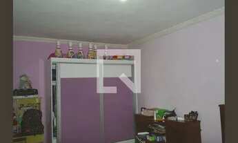 Imagem 4: Casa a venda Ribeira