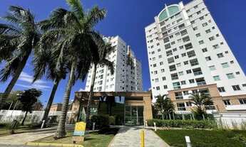 Imagem 2: APARTAMENTO no ATIRADORES com 2 quartos para VENDA, 60 m²