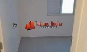 Imagem 2: Alugo casa no condomínio Viva Mais Master