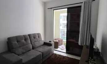 Imagem 2: Apê por temporada São João