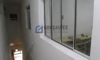 Imagem 3: SAO BERNARDO DO CAMPO - Residential / Home - JARDIM LAS PALMAS