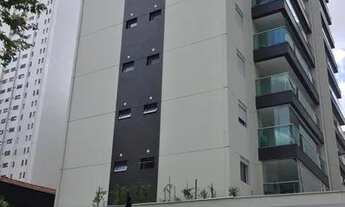 Imagem 15: Apartamento Venda 2 Dormitórios - 65 m² Brooklin