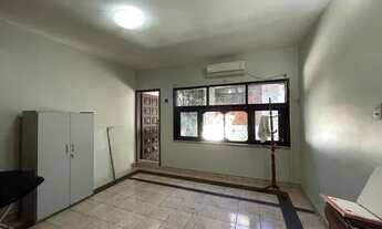 Imagem 6: Casa na 3 de Maio - São Brás