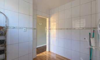 Imagem 4: Apartamento em Ipanema