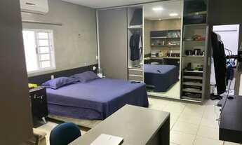 Imagem 2: Santa Clara-Aluga casa Comercial na zona Leste próximo Homero