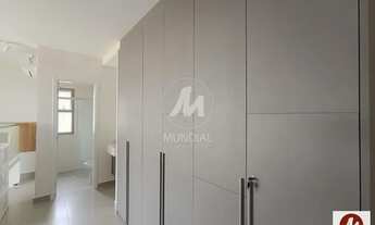 Imagem 6: Apartamento (tipo - padrao) 1 dormitórios/suite, cozinha planejada, portaria 24hs, lazer