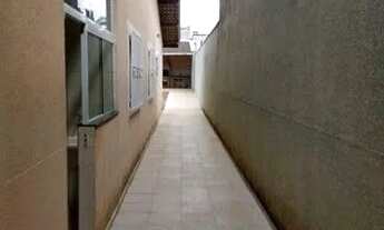 Imagem 6: Casa com 4 dormitórios à venda, 211 m² por R$ 986.000,00 - Vila Oliveira - Mogi das Cruzes