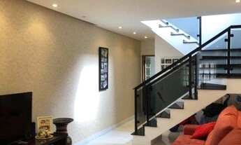 Imagem 3: Casa de Condomínio com 4 dorms, Cipava, Osasco - R$ 750 mil, Cod: 1172