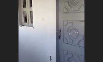 Imagem 4: Duplex Casa com 4 dormitórios