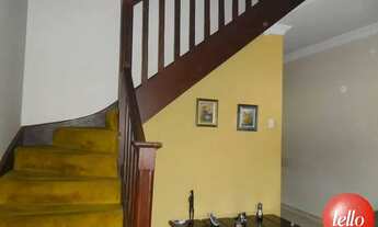 Imagem 5: São Paulo - Casa Padrão - Pinheiros