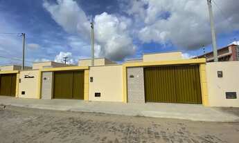 Imagem 2: VENDE-SE CASA NO PORTO VITÓRIA/ BOSQUE BRASIL