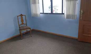 Imagem 6: Casa para aluguel com 150 metros quadrados com 4 quartos em Cambuci - São Paulo - SP