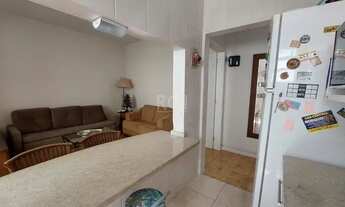 Imagem 7: Apartamento em Menino Deus