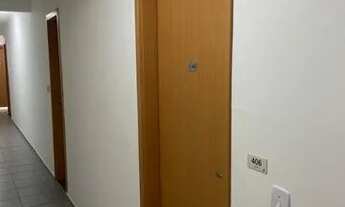 Imagem 4: Alugo Ótimo Apartamento 2 quartos 1 com Suíte