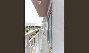 Imagem 7: Apartamento para Aluguel - Vila Constança , 1 Quarto, 25 m2