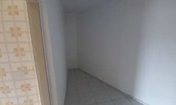 Imagem 6: Casa para aluguel possui 30 metros quadrados com 1 quarto em Vila Fanton - São Paulo - SP