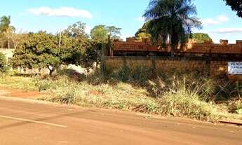 Imagem 3: Vendo 1.648,62 m² lote