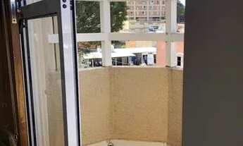 Imagem 7: Altos do trujilo AP 80 metros quadrados alugo