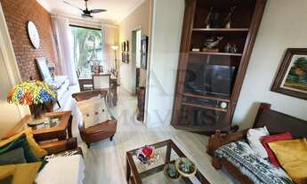 Imagem: Santos, Comprar, Casa, Sobrado, Campo Grande