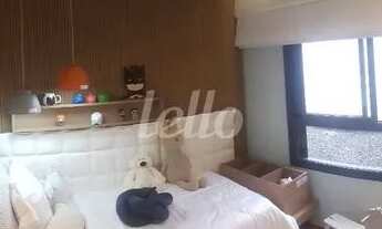 Imagem 4: São Paulo - Apartamento Padrão - Perdizes