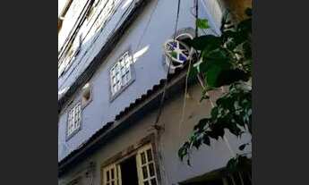 Imagem: Vendo prédio de quitinetes/kitnet Curicica