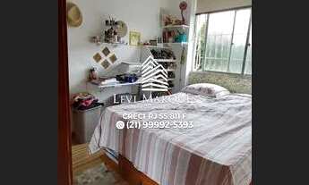 Imagem 3: NITERÓI - Apartamento Padrão - ICARAI
