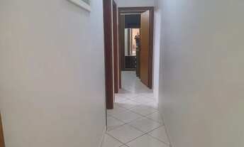 Imagem 7: VENDO CASA PQ. DOS FLAMBOYANS